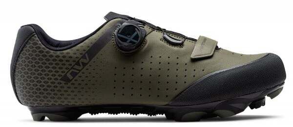 Men's cycling shoes NorthWave Origin Plus 2