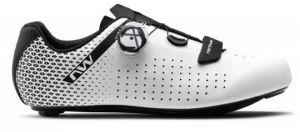 Men's cycling shoes NorthWave Core Plus 2 EUR 43