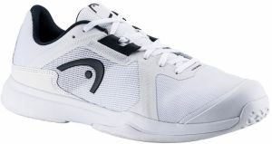 Head Sprint Team 3.5 WHBB EUR 46 Men's Tennis Shoes