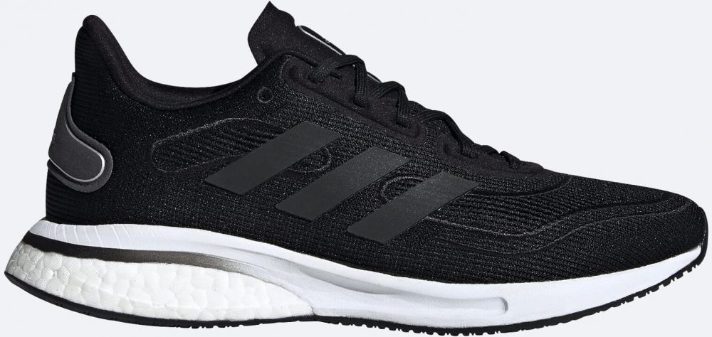 Men's running shoes adidas Supernova +