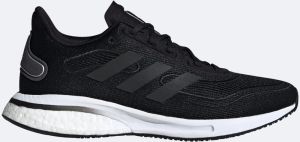 Men's running shoes adidas Supernova +