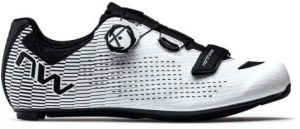 Men's cycling shoes NorthWave Storm Carbon 2 EUR 45