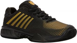 Men's Tennis Shoes K-Swiss Hypercourt Express 2 HB Moonless Night EUR 44.5