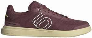 adidas Five Ten Sleuth DLX Canvas Mountain Biking Women's Cycling Shoes
