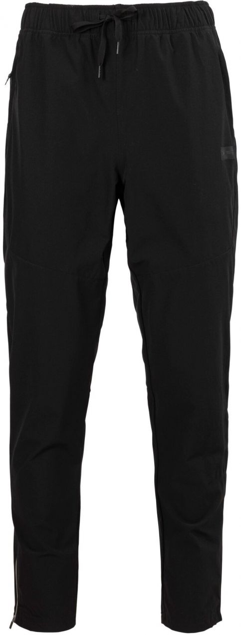 Men's Trespass Cliffmen Sweatpants
