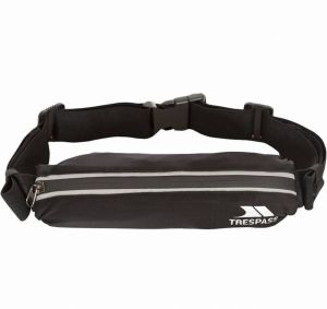 Running waist bag Trespass Dorne