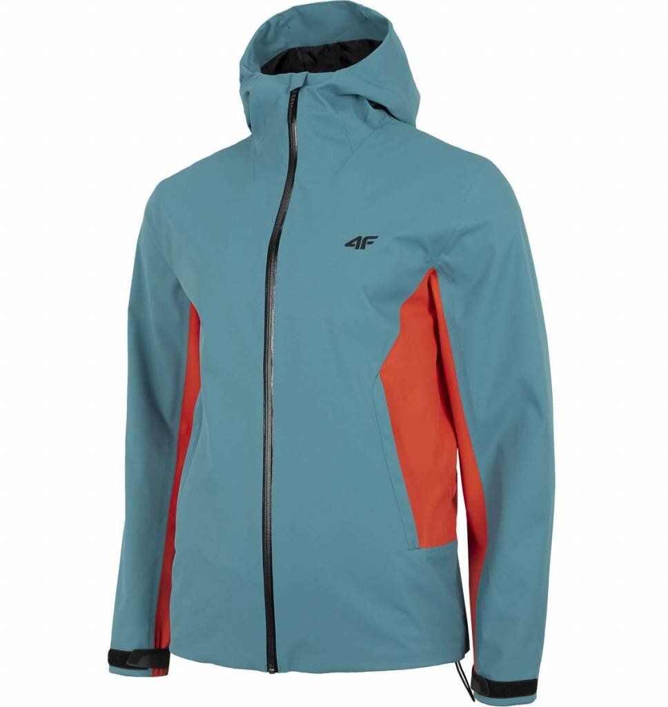Men's Jacket 4F