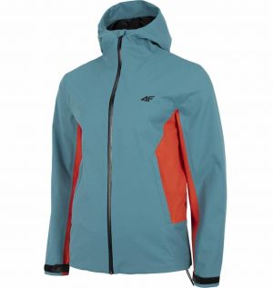 Men's Jacket 4F