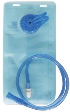 Hydrovak Trespass Hydration X
