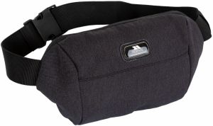 Waist bag Trespass Veldy