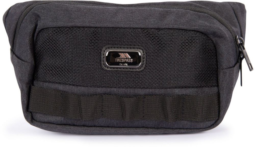 Waist bag Trespass Gargun