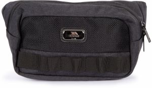 Waist bag Trespass Gargun