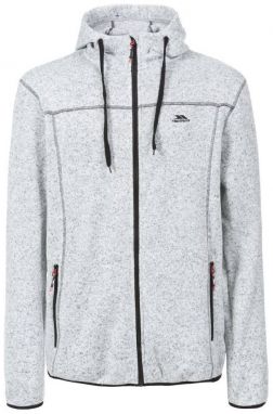 Men's Trespass Odeno Sweatshirt