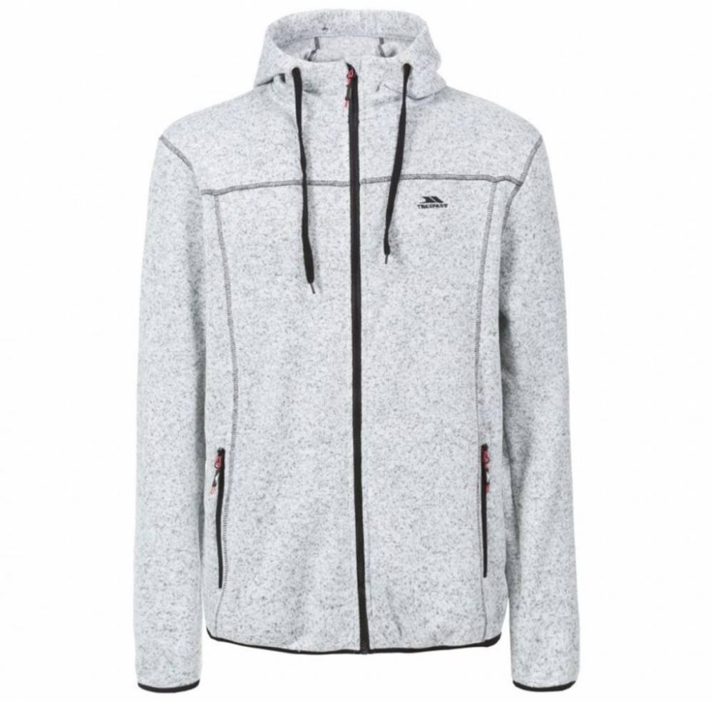 Men's sweatshirt Trespass Odeno B