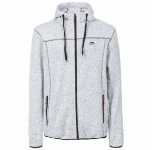 Men's sweatshirt Trespass Odeno B