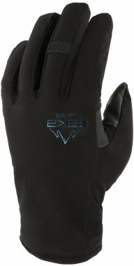 Ski Merino Gloves Eska Touring Wool