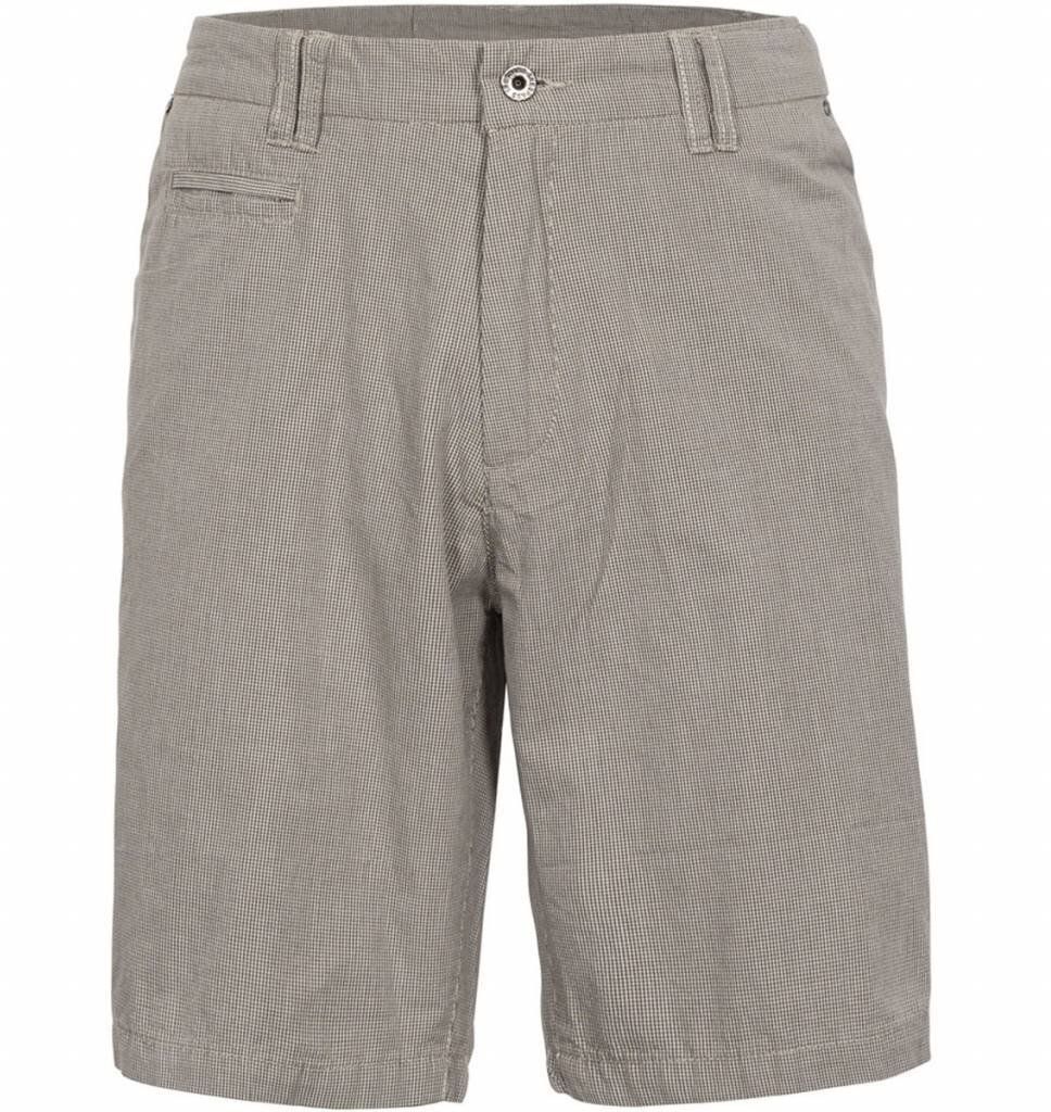 Men's Trespass Miner Shorts