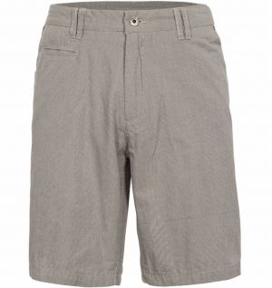 Men's Trespass Miner Shorts