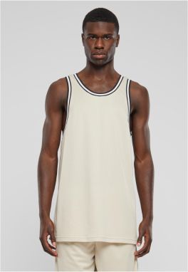 Men's Sports Tank Top UC - Cream