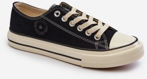 Pánske tenisky BIG STAR SHOES