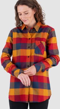 WOOX Inisheer Shirt