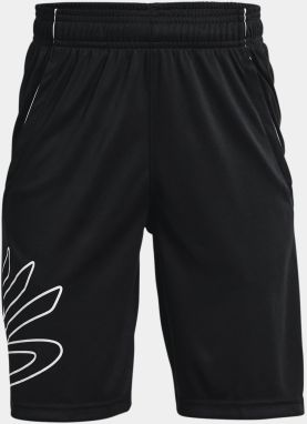 Chlapčenské kraťasy Under Armour