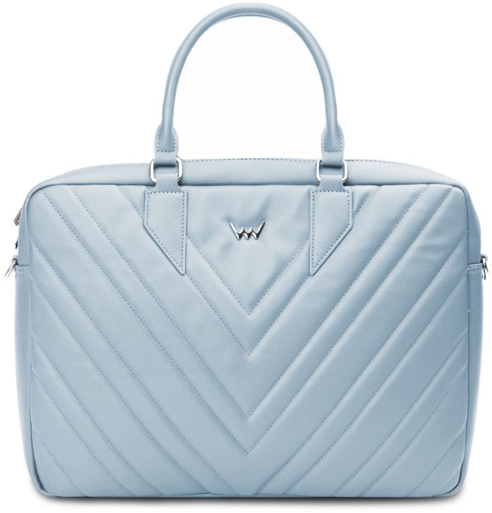 VUCHBinta Blue Bag