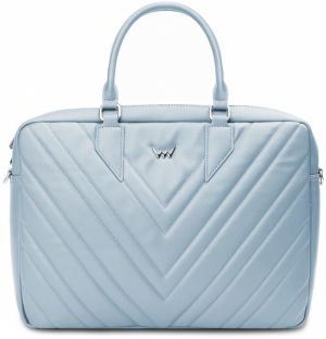 VUCHBinta Blue Bag