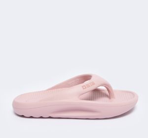 Big Star Woman's Flip Floops Shoes 100381 -600