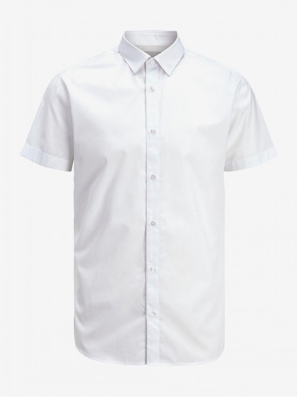 Pánska košeľa Jack & Jones