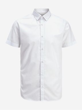 Pánska košeľa Jack & Jones