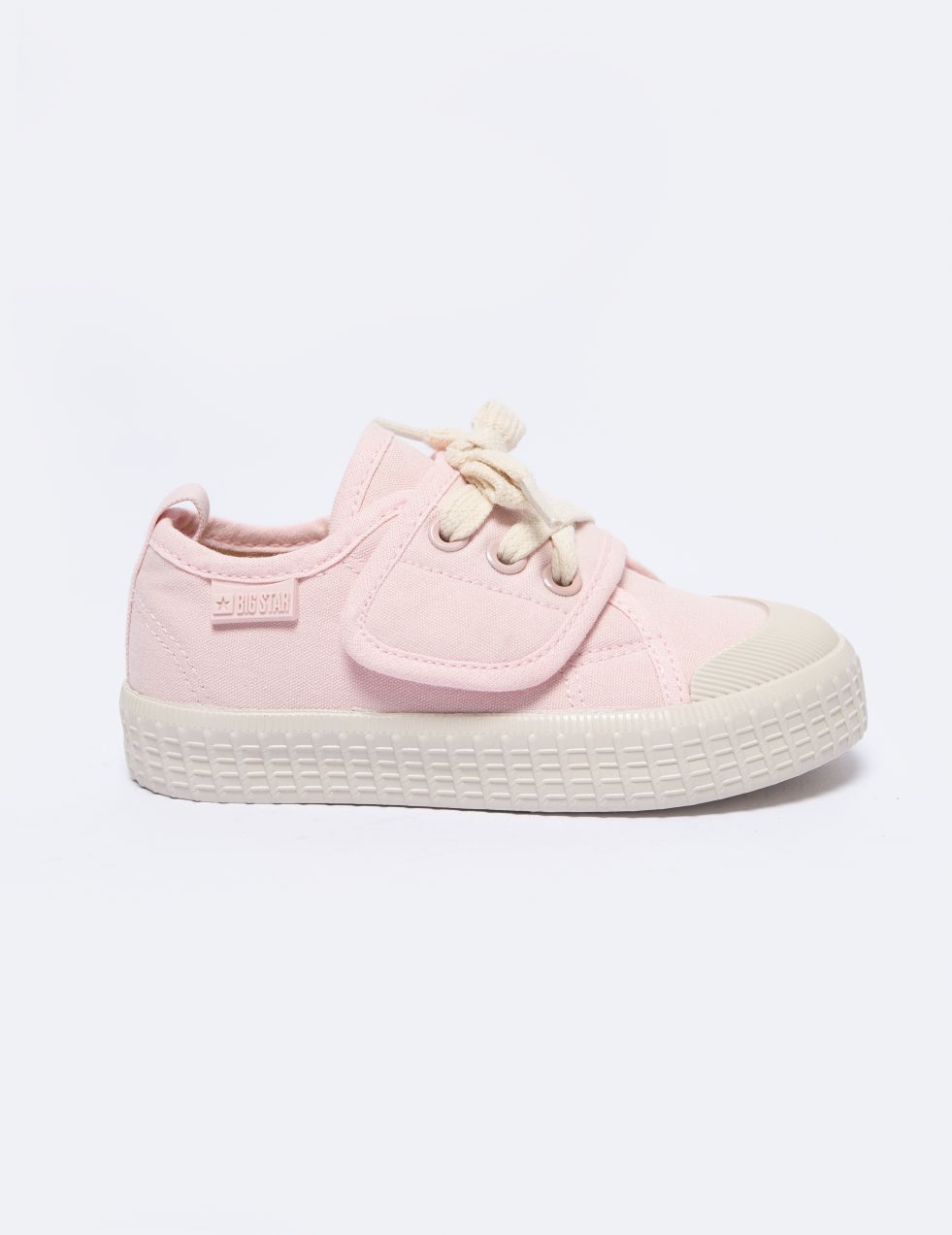 Big Star Woman's Kids Shoes 100611 -800