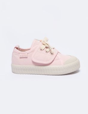 Big Star Woman's Kids Shoes 100611 -800