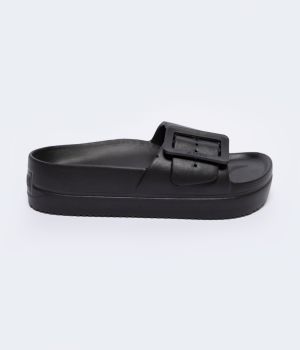 Big Star Woman's Flip Flops Shoes 100388 -906