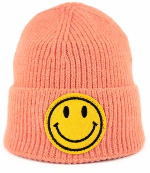 Art Of Polo Kids's Cap Cz22258