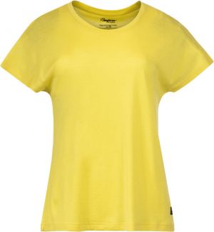 Bergans Urban Wool Pineapple Women's T-Shirt