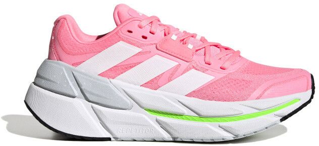 Dámske tenisky Adidas