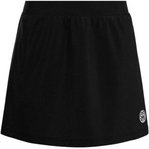Women's skirt BIDI BADU Crew Skort Black L