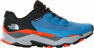 Men's Shoes The North Face Vectiv Exploris Futurelight Banff Blue Black