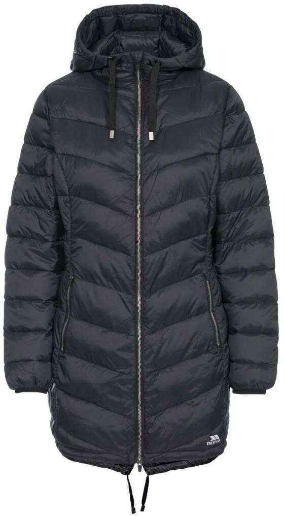 Women's Trespass Rianna Jacket