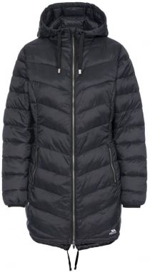 Women's Trespass Rianna Jacket