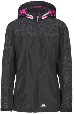 Women's Trespass Attraction Jacket