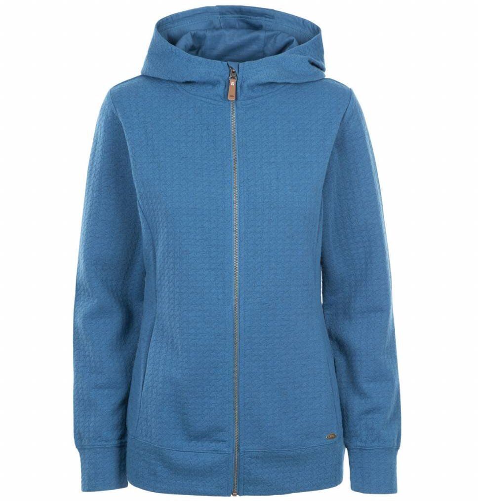 Women's Trespass Winnie Sweatshirt