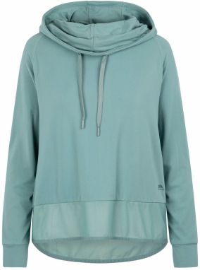 Women's Trespass Sweatshirt Immy