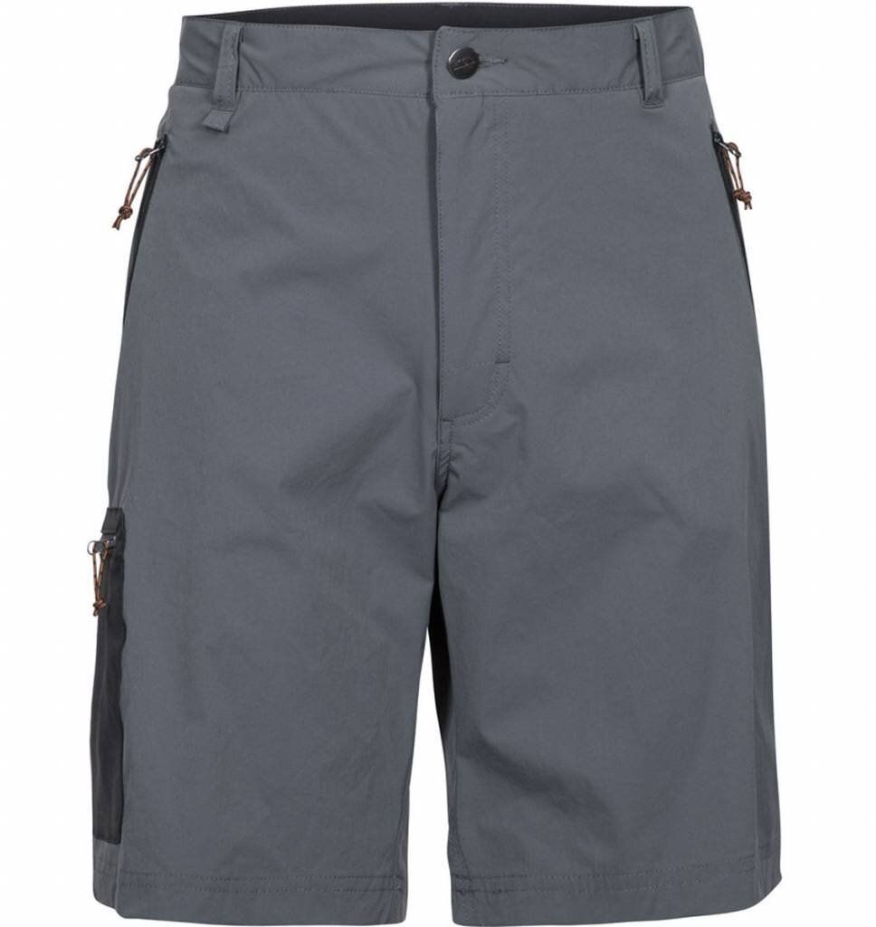 Men's Trespass Runnel Shorts