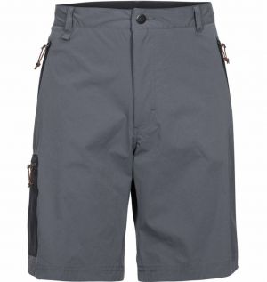 Men's Trespass Runnel Shorts