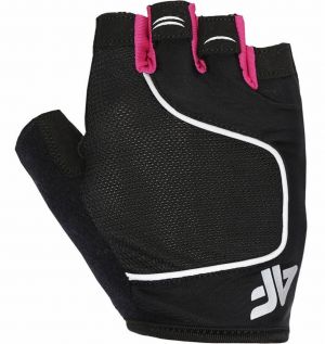 4F Cycling Gloves