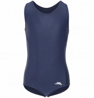 Children's Overall Swimsuit Trespass Wakely