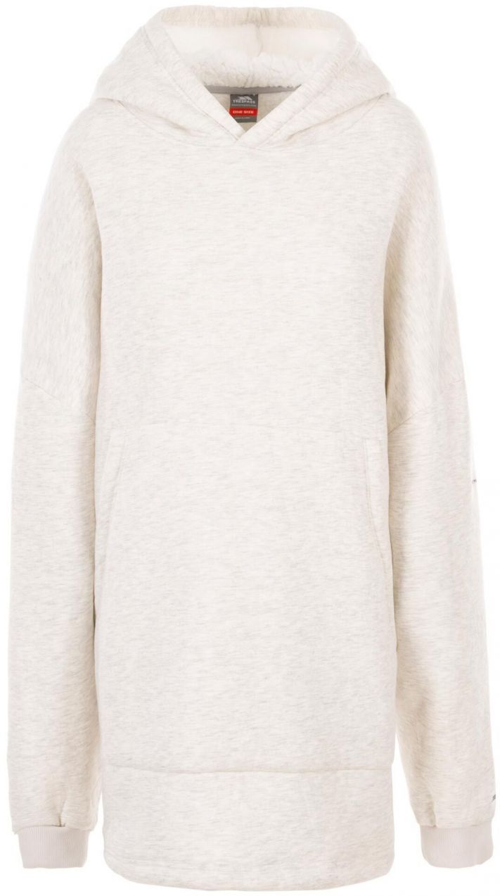 Unisex Sweatshirt Trespass Cosy
