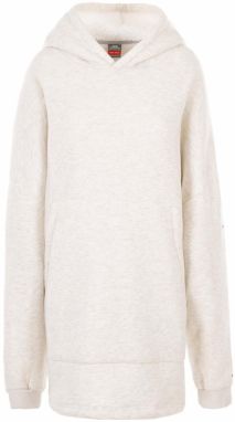 Unisex Sweatshirt Trespass Cosy